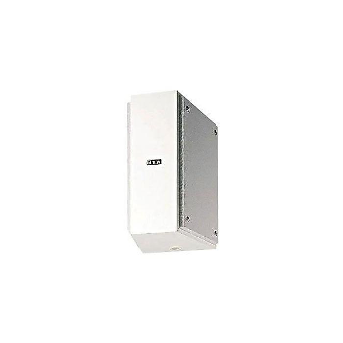 TOA ( ティーオーエー ) / BS-61WT-A　木製壁掛型スピーカー夏休スペシャル 14,679円