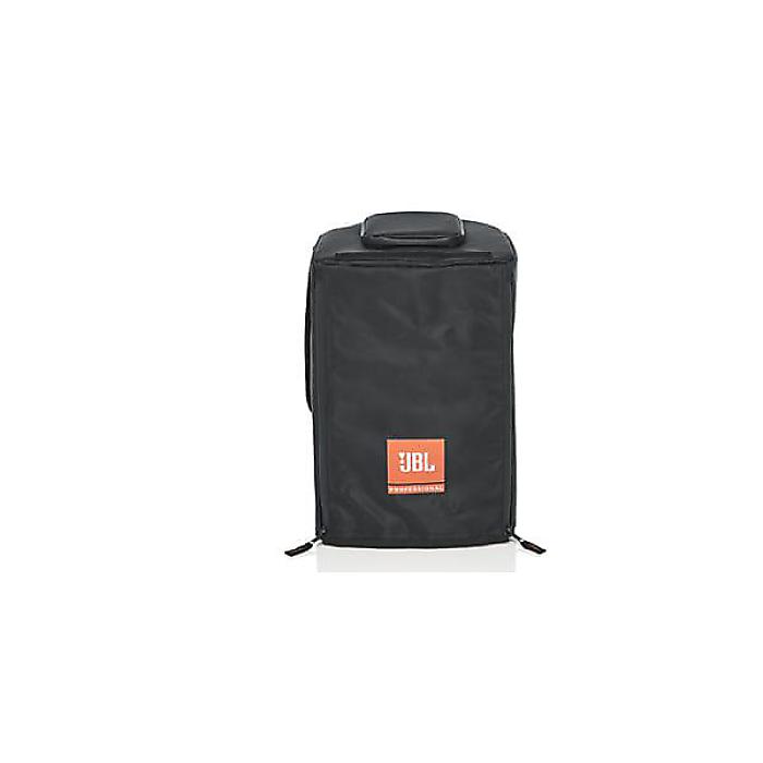 JBL ( ジェービーエル ) / JBL-EONONECOMPACT-CVR-WX夏休スペシャル｜ミュージックハウス フレンズ