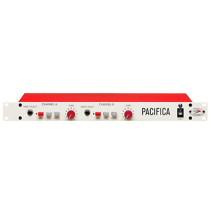 A DESIGNS ( エーデザインズ ) / Pacifica夏休スペシャル｜ミュージックハウス フレンズ