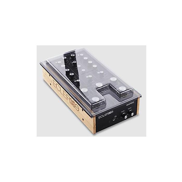 DECKSAVER ( デッキセーバー ) / DS-PC-WARM2夏休スペシャル｜ミュージックハウス フレンズ