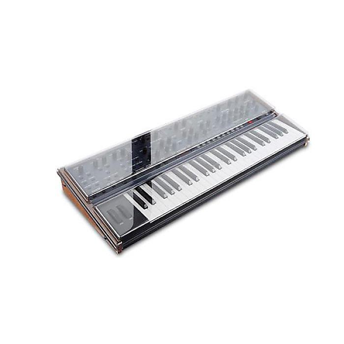 DECKSAVER ( デッキセーバー ) / DS-PC-OB6夏休スペシャル