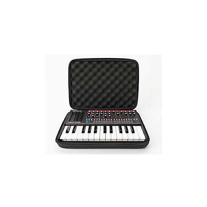 Magma Bags ( マグマ バッグス ) / CTRL Case Boutique Key シンセサイザー/MIDIキーボード用ケース夏休スペシャル 8,459円