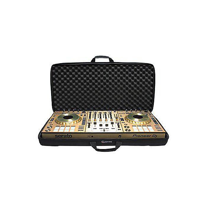 ODYSSEY ( オデッセイ ) / BMSLDJCXL DJコントローラー対応バッグ XLサイズ夏休スペシャル|ミュージックハウス フレンズ