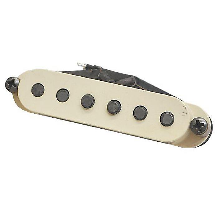 SEYMOUR DUNCAN ( セイモアダンカン ) / Antiquity Strat Texas Hot RwRp夏休スペシャル 22,009円