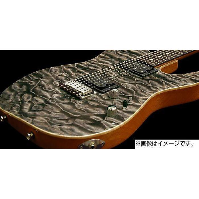 楽天市場】SEYMOUR DUNCAN ( セイモアダンカン ) / Antiquity II for Firebird Bridge  Gold夏休みセール : ミュージックハウス フレンズ