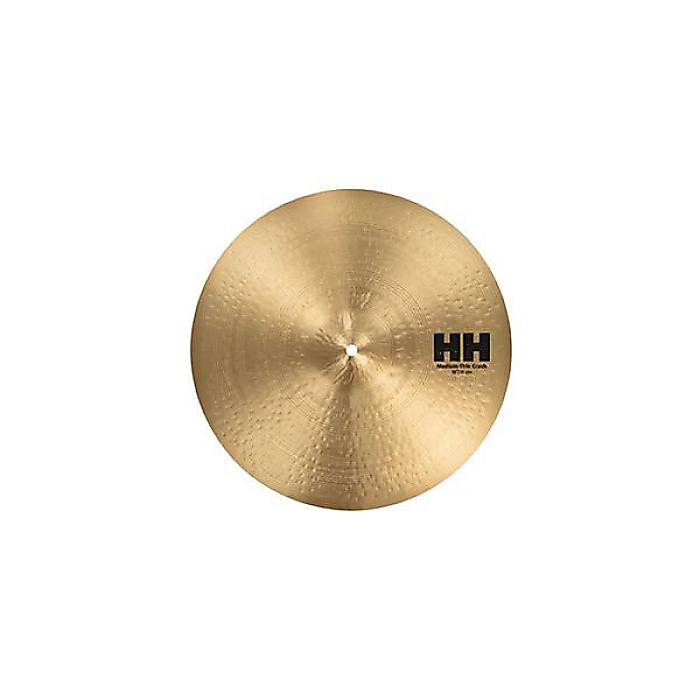 楽天市場】SABIAN ( セイビアン ) / HH MAX STAX 10inch/10inch夏休み
