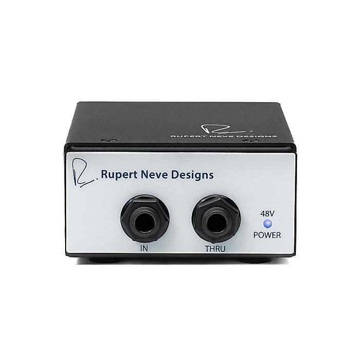 楽天市場】【在庫有り・即納可能】Rupert Neve Designs / RNDI-M