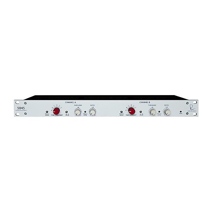 【受注受付中】RUPERT NEVE DESIGNS(ルパート ニーブ デザイン) / 5045 Primary Source Enhancer 2チャンネル・プロセッサー新生活応援|ミュージックハウス フレンズ