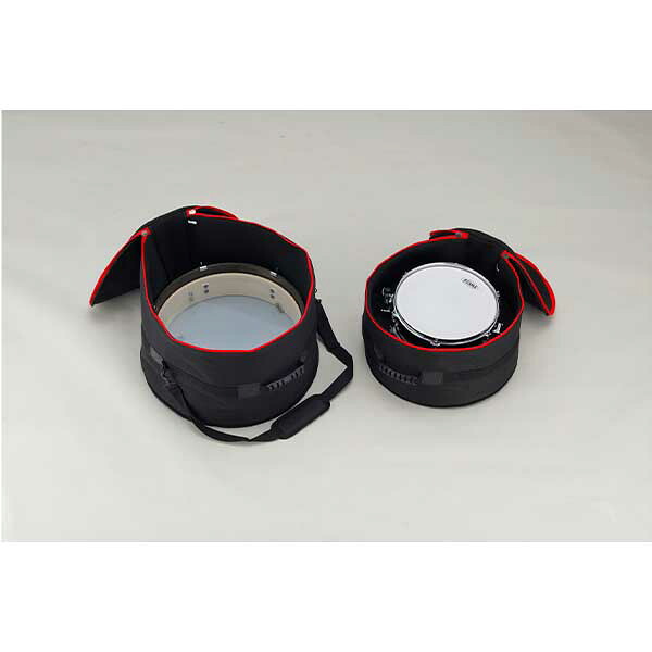 TAMA(タマDSS48LJP Drum Bag Set for Club JAM Pancake Kit夏休スペシャル｜ミュージックハウス フレンズ 11,715円