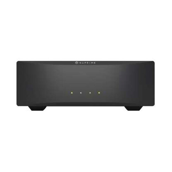 NuPrime(ニュープライム)LPS-205力強さコンディショナー【外国で定め事品 １年引きうける】夏休特別