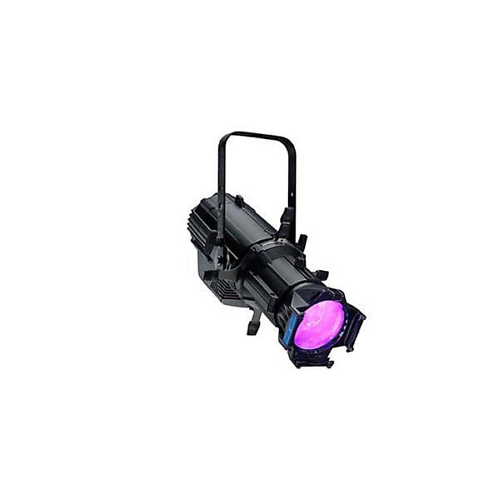 ETC ( イーティーシー )  / Source Four LED Series 2 Lustr夏休特別