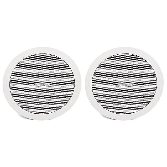 BOSE ( ボーズ )  / FreeSpace FS2CW 天井埋込型スピーカー夏休スペシャル