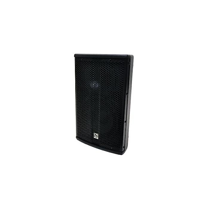 ★専用になりました★CLASSIC PRO スピーカー CP12MP 楽天市場】CLASSIC PRO ( クラシックプロ ) / CP12MP PA