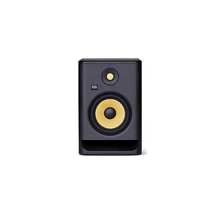 KRK ( ケーアールケー ) / RP7G4夏休スペシャル｜ミュージックハウス フレンズ