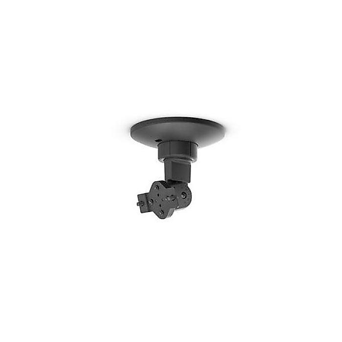 BOSE ( ボーズ ) / CMB S2 Black Ceiling Mount Bracket S2 天井吊りブラケット夏休スペシャル