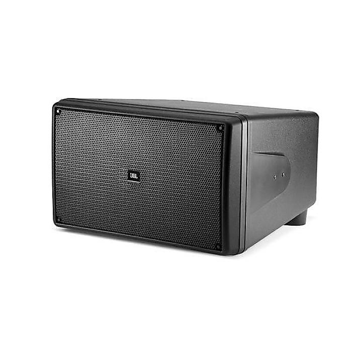 JBL ( ジェービーエル ) / Control SB2210-BK サブウーファー夏休スペシャル