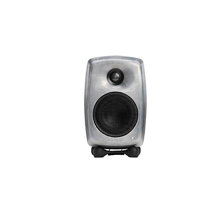 GENELEC ( ジェネレック ) / G Two　RAW　ホームオーディオ用アクティブスピーカー新生活応援｜ミュージックハウス フレンズ