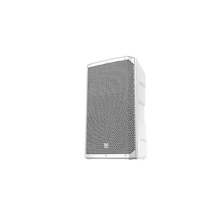 楽天市場】Electro-Voice EV エレクトロボイス ELX215 (1本