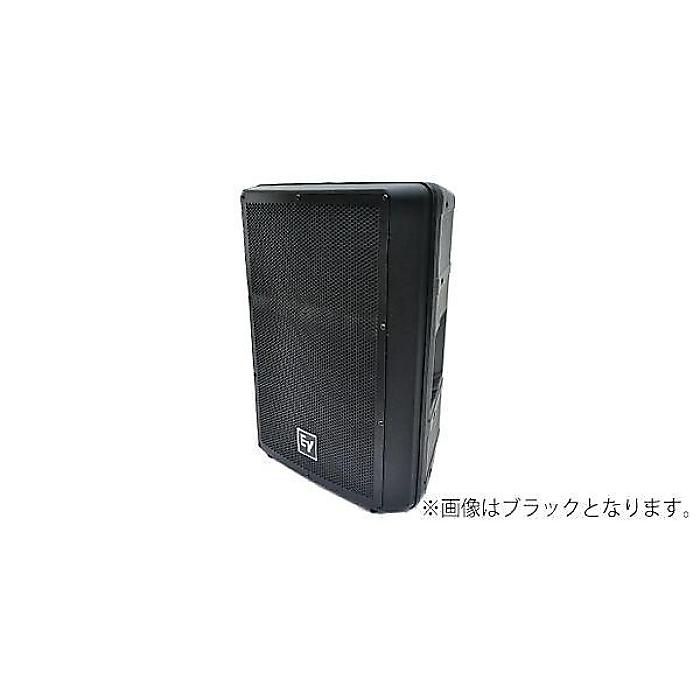 Electro-Voice ( エレクトロボイス )  / SX300PI-W  全天候型パッシブスピーカー夏休特別