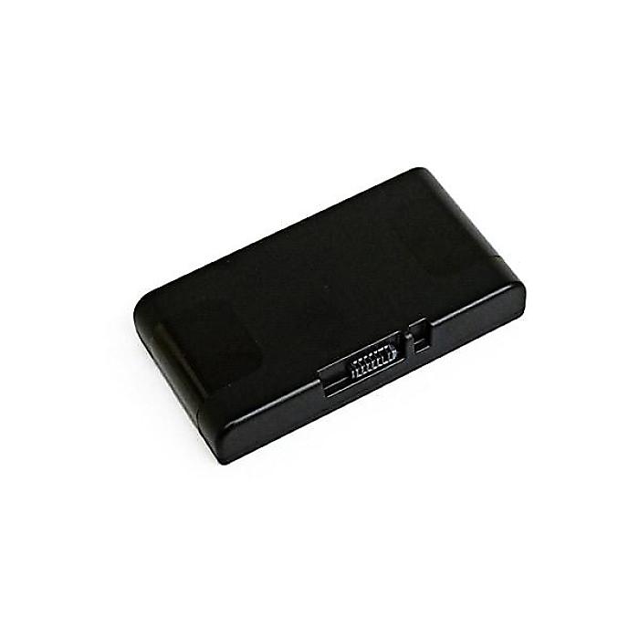 BOSE ( ボーズ )  / S1 Pro+ Battery夏休特別