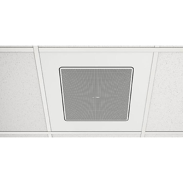 【楽天市場】BOSE ( ボーズ ) / EM CEILINGTILE 600 EdgeMax Tile EM90/EM180用シーリング ...