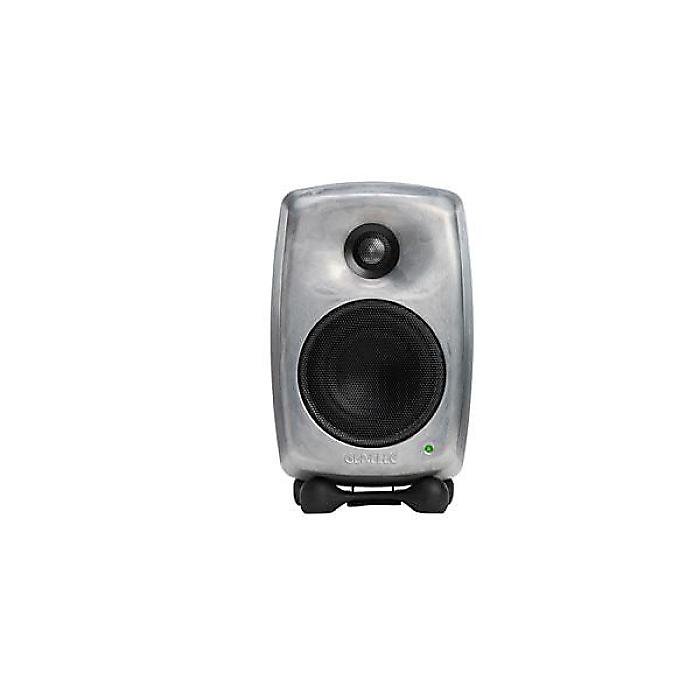 GENELEC ( ジェネレック )  / 8320ARwM夏休特別