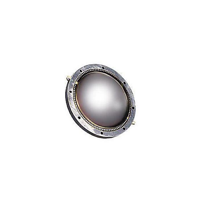 PEAVEY ( ピーヴィー ) / 44XT DIAPHRAGM KIT夏休スペシャル|ミュージックハウス フレンズ