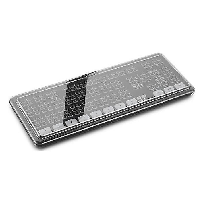 DECKSAVER ( デッキセーバー ) / DS-PC-MINIEXTREME夏休スペシャル