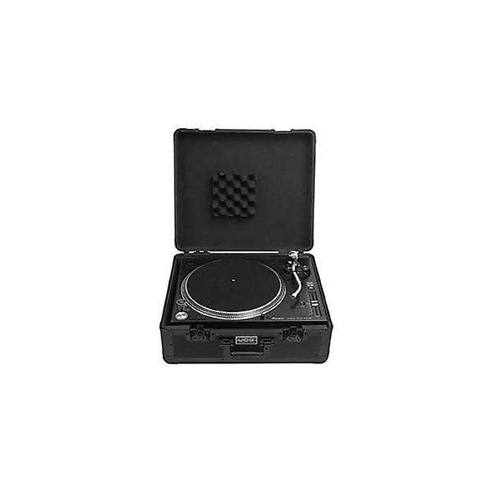 UDG ( ユーディージー ) / U93016BL SL-1200対応ターンテーブルハードケース夏休スペシャル｜ミュージックハウス フレンズ