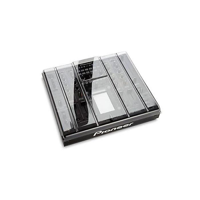 DECKSAVER ( デッキセーバー ) / DS-PC-DJM2000夏休スペシャル