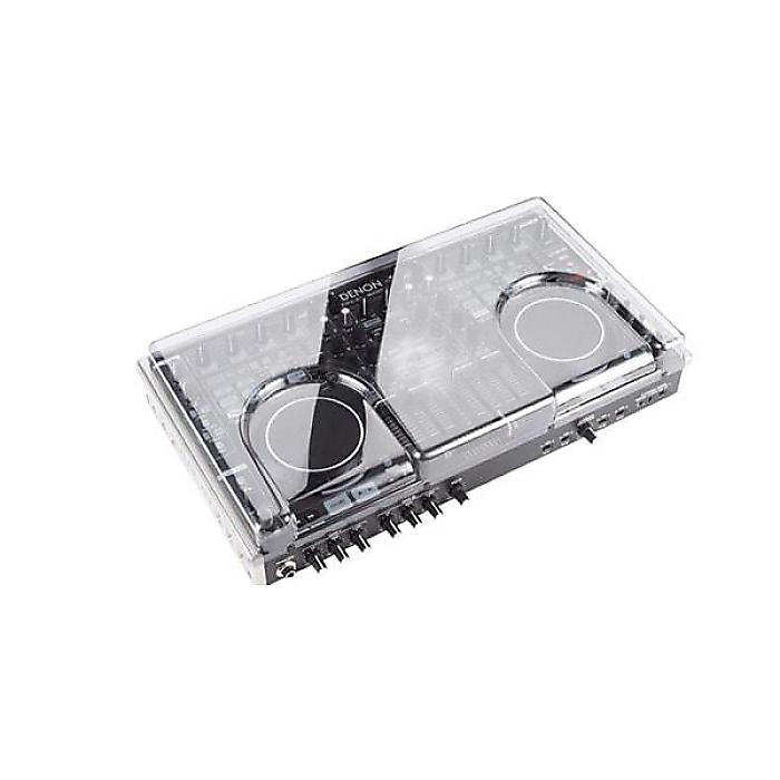 DECKSAVER ( デッキセーバー ) / DS-PC-MC6000MK2夏休スペシャル｜ミュージックハウス フレンズ
