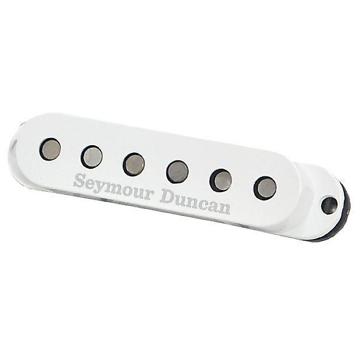 SEYMOUR DUNCAN ( セイモアダンカン ) / SSL-5 Custom Staggered ギター用ピックアップ夏休スペシャル｜ミュージックハウス フレンズ