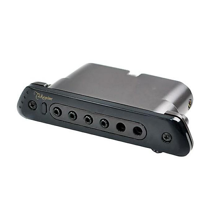 TAKAMINE ( タカミネ ) / Tri-Ax2夏休スペシャル｜ミュージックハウス フレンズ 43,172円