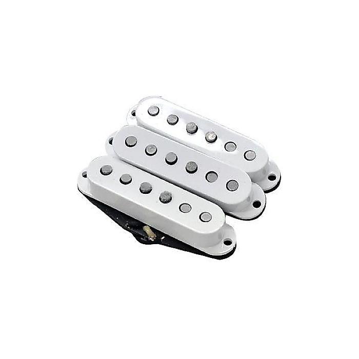 楽天市場】Fender ピックアップ Fender® Custom Shop Texas