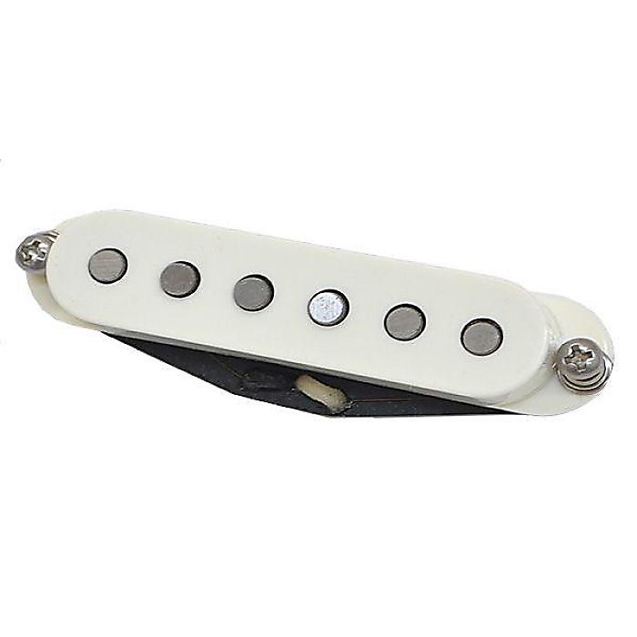 SUHR ( サー ) / V60 LOWPEAK BRIDGE Parchment夏休スペシャル｜ミュージックハウス フレンズ 21,314円