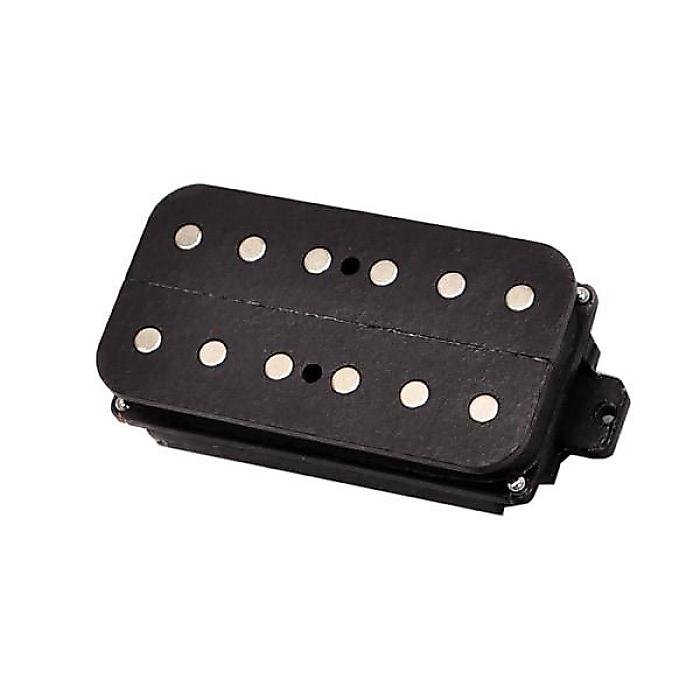 TOM ANDERSON ( トムアンダーソン ) / HF 2 ギター用ピックアップ夏休スペシャル｜ミュージックハウス フレンズ 27,985円