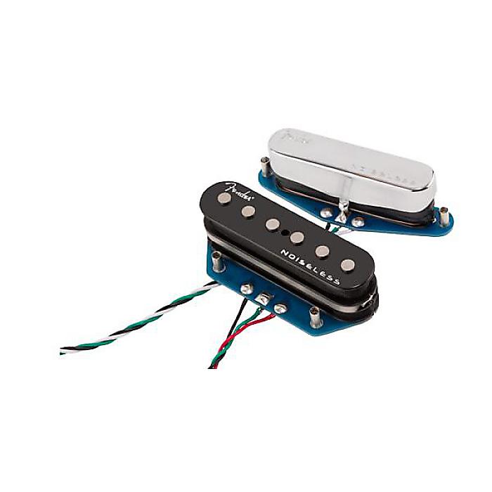 ギター FENDER V-Mod Telecaster Pickup Set Amazon.co.jp: Fender ピックアップ V-Mod Telecaster® Pickup