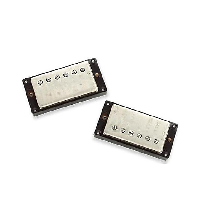 楽天市場】SEYMOUR DUNCAN ( セイモアダンカン ) / SH-18 Whole Lotta