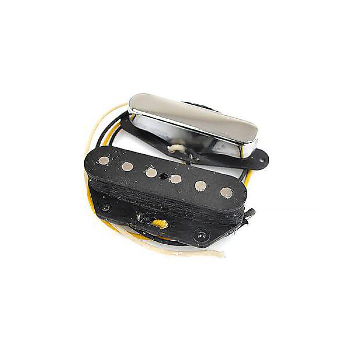 FENDER ( フェンダー ) / Custom Shop &rsquo;51 Nocaster Tele Pickups Set夏休スペシャル｜ミュージックハウス フレンズ
