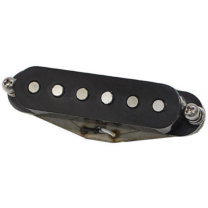 SUHR ( サー ) / V70 BRIDGE BLACK夏休スペシャル｜ミュージックハウス フレンズ