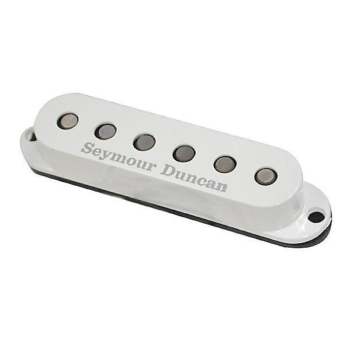 SEYMOUR DUNCAN ( セイモアダンカン ) / SSL-3 HOT STRAT夏休スペシャル｜ミュージックハウス フレンズ