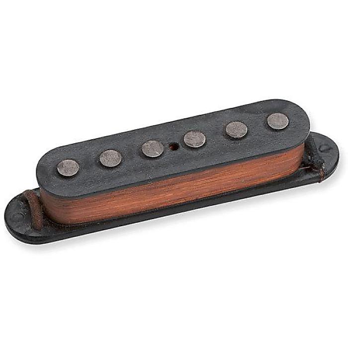 SEYMOUR DUNCAN ( セイモアダンカン ) / Antiquity for Jaguar Neck夏休スペシャル｜ミュージックハウス フレンズ