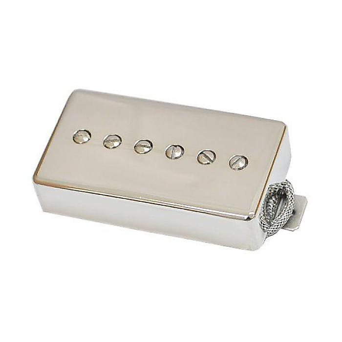 SEYMOUR DUNCAN ( セイモアダンカン ) / SPH90-1n Phat Cat Neck Nickel夏休スペシャル