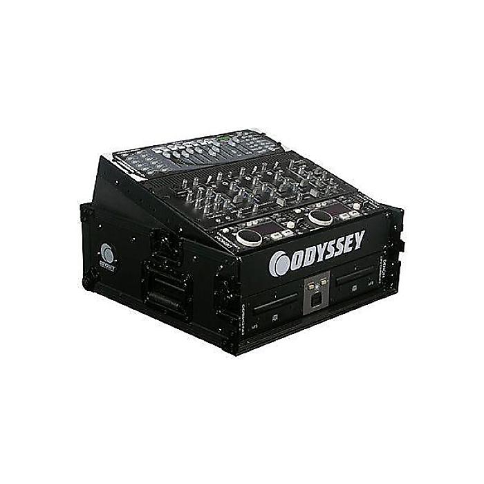 ODYSSEY FZ1006BL オデッセイ コンボラックケース Amazon | ODYSSEY（オデッセイ） コンボラックケース FZ1006BL