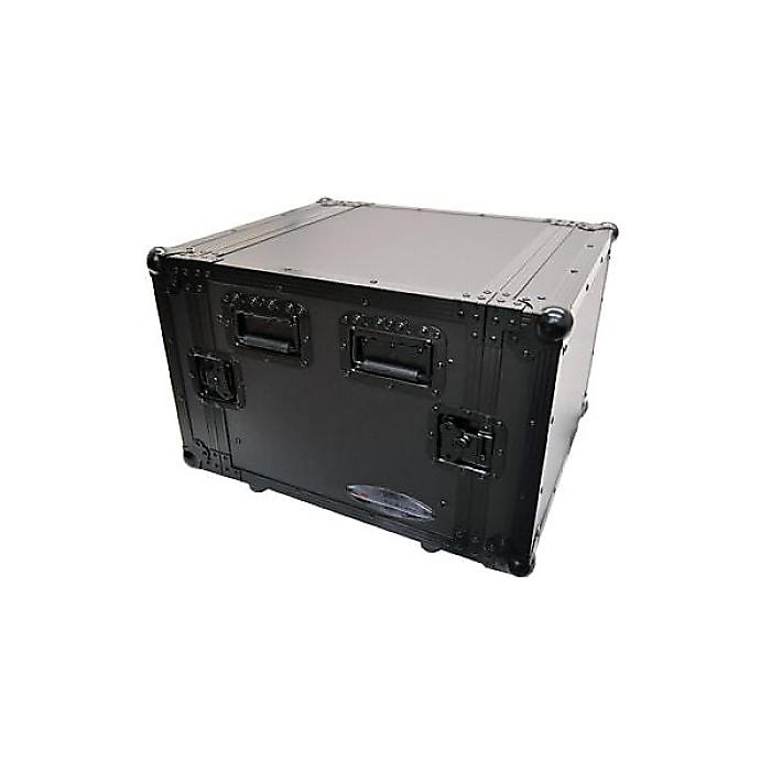 楽天市場】ODYSSEY ( オデッセイ ) / VR3XS 3Uラックケース