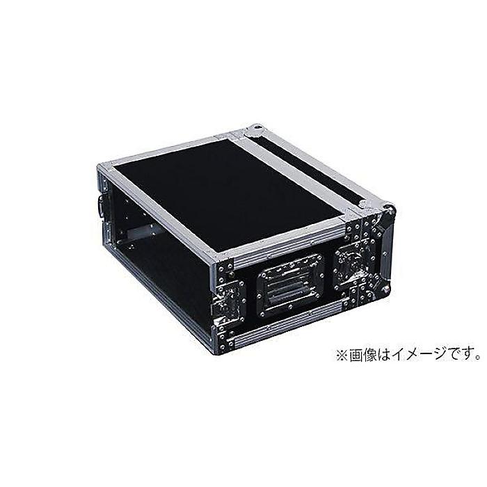 ODYSSEY ( オデッセイ ) FZHR02 2Uハーフラックケース Amazon.co.jp: ODYSSEY (オデッセイ) 2Uハーフラックケース 2U