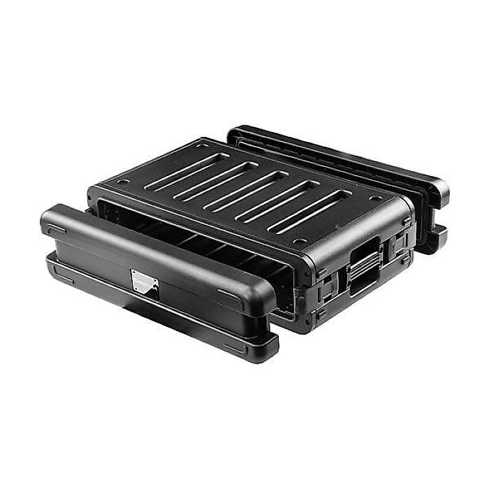 ODYSSEY ( オデッセイ ) VR3S 3Uラックケース 楽天市場】ODYSSEY ( オデッセイ ) / VR3S 3Uラックケース