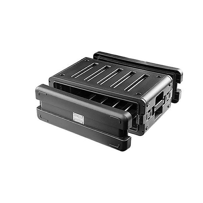 楽天市場】ODYSSEY ( オデッセイ ) / VR2S 2Uラックケース