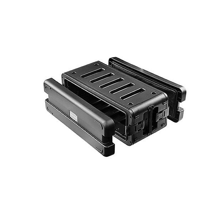 ODYSSEY ( オデッセイ ) VR3S 3Uラックケース 楽天市場】ODYSSEY