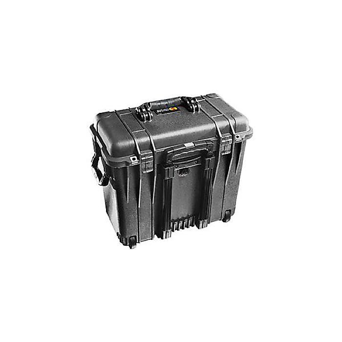 楽天市場】PELICAN（ペリカン）プロテクターケース 1440 トップ